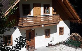 Ploetzhof
